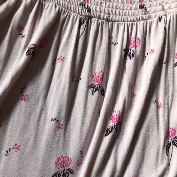 Gorgeous Free People Top - Picture 3 of 5